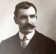 Photo of photos/thumb_Duncan McLennan 1860-1909 portrait